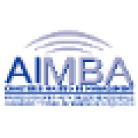 AIMBA - Associazione Italiana MBAs logo, AIMBA - Associazione Italiana MBAs contact details