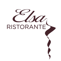 Elsa Ristorante logo, Elsa Ristorante contact details