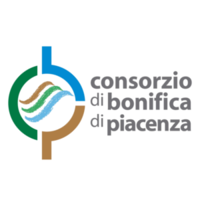 Consorzio di Bonifica di Piacenza logo, Consorzio di Bonifica di Piacenza contact details