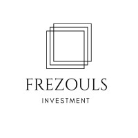 Frézouls Investment logo, Frézouls Investment contact details