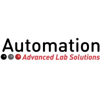 AUTOMATION SRL logo, AUTOMATION SRL contact details