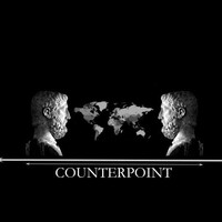 Counterpoint logo, Counterpoint contact details