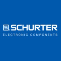 SCHURTER Electronics S.p.A. logo, SCHURTER Electronics S.p.A. contact details