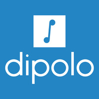 Dipolo GmbH logo, Dipolo GmbH contact details