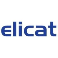 Elicat S.r.l. logo, Elicat S.r.l. contact details