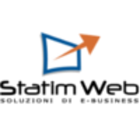 Statim Web Srl logo, Statim Web Srl contact details