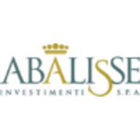 abalisse investimenti spa logo, abalisse investimenti spa contact details