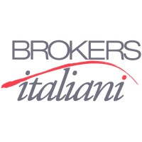 Consorzio Brokers Italiani logo, Consorzio Brokers Italiani contact details