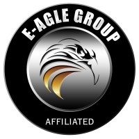 E-agle di Raffaele Noce logo, E-agle di Raffaele Noce contact details