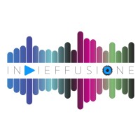 Indieffusione logo, Indieffusione contact details