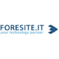 Foresite srl logo, Foresite srl contact details