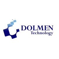 Dolmen Technology Srl logo, Dolmen Technology Srl contact details