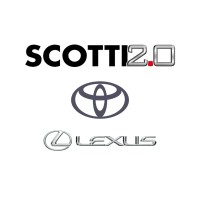 Scotti 2.0 Srl logo, Scotti 2.0 Srl contact details