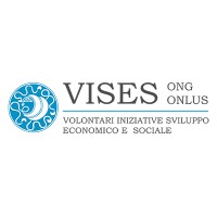 Vises onlus logo, Vises onlus contact details