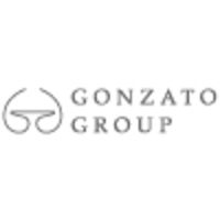 Gonzato Group logo, Gonzato Group contact details