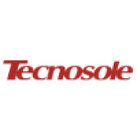 Tecnosole Benelux logo, Tecnosole Benelux contact details