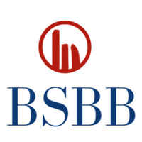 BSBB - Bocconi Students Boutique Banks logo, BSBB - Bocconi Students Boutique Banks contact details