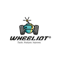 Wheeliot logo, Wheeliot contact details