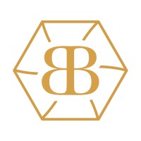 Brivio & Bontà logo, Brivio & Bontà contact details