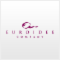 Euroidee S.r.l. logo, Euroidee S.r.l. contact details