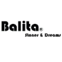 Balita Europa, S.L logo, Balita Europa, S.L contact details