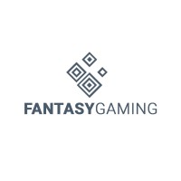 FANTASYGAMING logo, FANTASYGAMING contact details