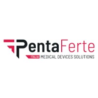 PENTAFERTE ITALIA logo, PENTAFERTE ITALIA contact details