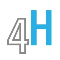 Ai4Health logo, Ai4Health contact details