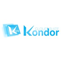 Kondor CS s.r.l. logo, Kondor CS s.r.l. contact details