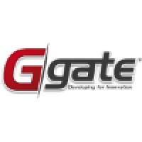 G Gate Srl logo, G Gate Srl contact details