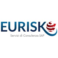 Eurisko S.r.l. logo, Eurisko S.r.l. contact details