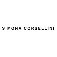 SIMONA CORSELLINI logo, SIMONA CORSELLINI contact details