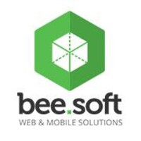 Beesoft.it S.r.l. logo, Beesoft.it S.r.l. contact details