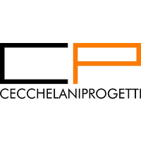 Cecchelani Progetti logo, Cecchelani Progetti contact details