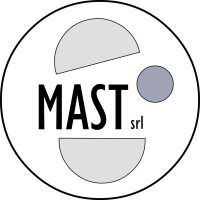 Mast International Machinery srl logo, Mast International Machinery srl contact details