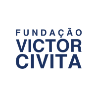 Fundação Victor Civita logo, Fundação Victor Civita contact details