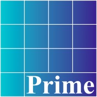 Prime s.r.l. logo, Prime s.r.l. contact details