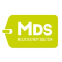 MDS spa logo, MDS spa contact details