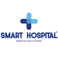 Smart Hospital logo, Smart Hospital contact details