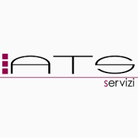 ATS servizi logo, ATS servizi contact details