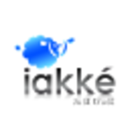 Iakke Srl logo, Iakke Srl contact details