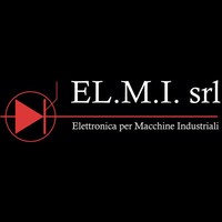 ELMI srl - ELettronica per Macchine Industriali logo, ELMI srl - ELettronica per Macchine Industriali contact details