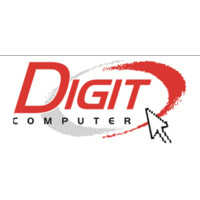 Digit S.r.l. logo, Digit S.r.l. contact details