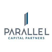 Parallel Capital Partners logo, Parallel Capital Partners contact details