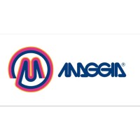 MAGLIFICIO MAGGIA - S.R.L. logo, MAGLIFICIO MAGGIA - S.R.L. contact details