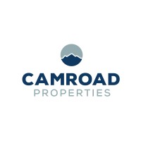 Camroad Properties logo, Camroad Properties contact details