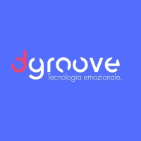 Dgroove S.r.l. logo, Dgroove S.r.l. contact details