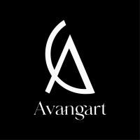 Avangart logo, Avangart contact details