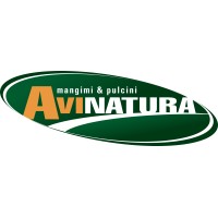 Avinatura s.r.l. logo, Avinatura s.r.l. contact details