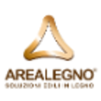 Arealegno logo, Arealegno contact details